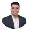Ankush Bansal