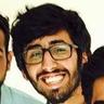 Ankush Bhatia