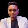Ankush Borker