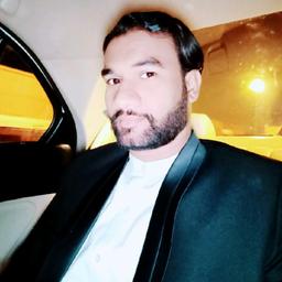Ankush Dhoble