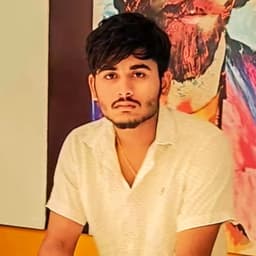 Ankush Garg