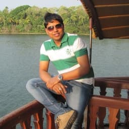 Ankush Gupta