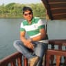 Ankush Gupta