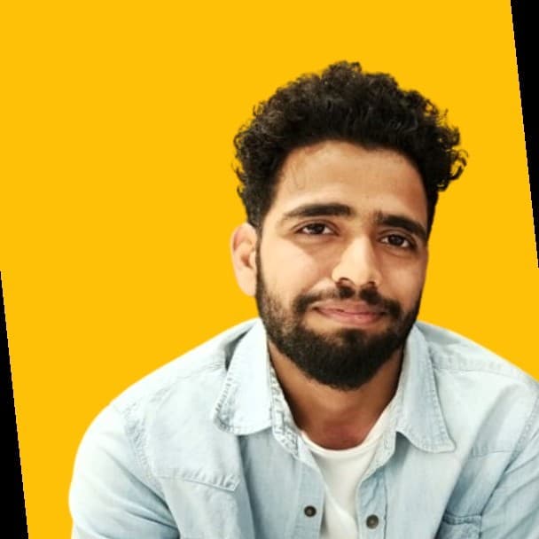 Ankush Jangra