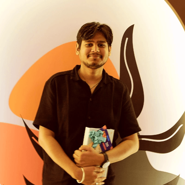 Ankush Jindal