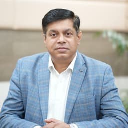 Ankush Julka