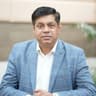 Ankush Julka