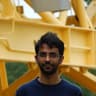 Ankush Khurana