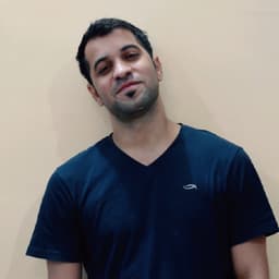 Ankush Koul