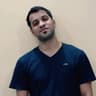 Ankush Koul
