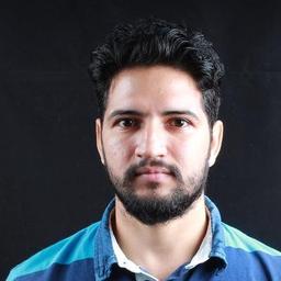 Ankush Kumar