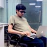 Ankush Kumar