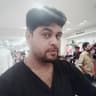 Ankush kumar Dubey