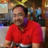 Ankush Mathur