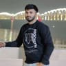 Ankush Mishra