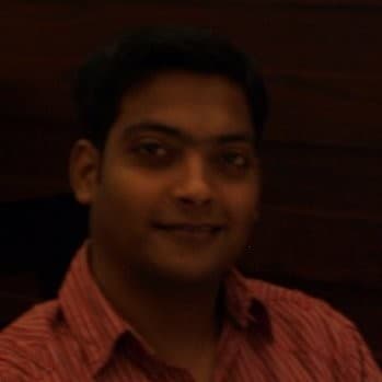 Ankush Nigam