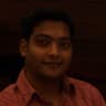 Ankush Nigam