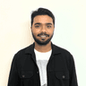 Ankush Prasad