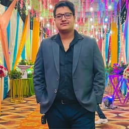 Ankush Rana