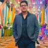 Ankush Rana