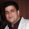 Ankush Sabharwal