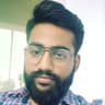 Ankush Sahu