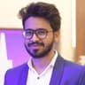 Ankush Saini
