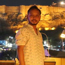ankush sharma