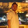 ankush sharma