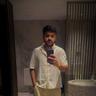 Ankush Shukla