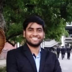 Ankush  Singh