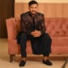 Ankush Singh
