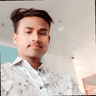 Ankush Singh
