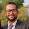 Ankush Takyar