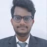Ankush Verma