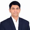 Ankush Wanarse