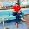 ankush yadav