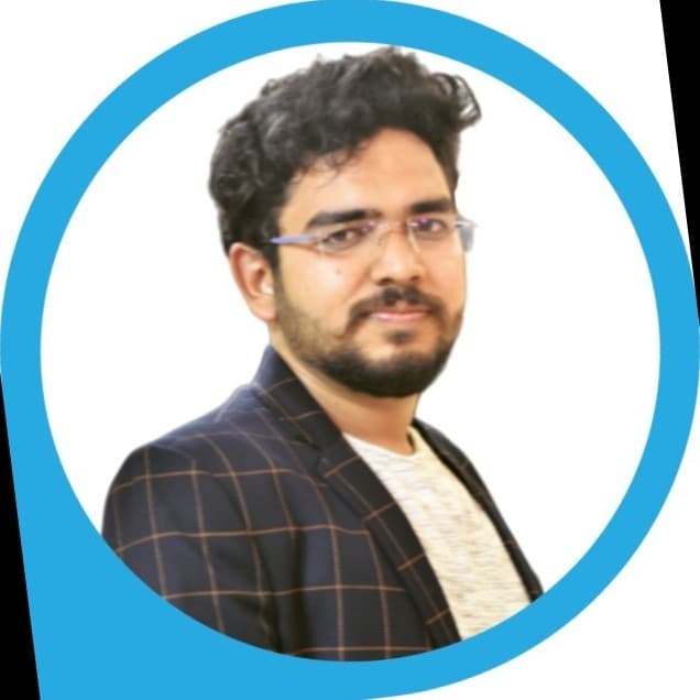 Ankush Balaini