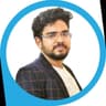 Ankush Balaini