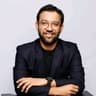 Ankush Bansal