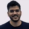 Ankush K.