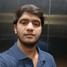 Ankush Kumar