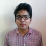 Ankush Mahajan