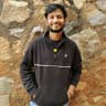 Ankush Nehra