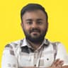 Ankush Panday