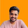 Ankush Raghav