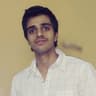 Ankush Rajabhoj