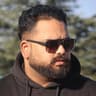 Ankush Sharma