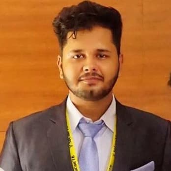 Ankush Siger