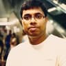 Ankush Kumar S.